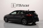 ford-focus-2024-diesel-1499cc