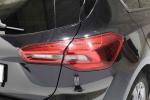 ford-focus-2024-diesel-1499cc