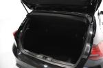 ford-focus-2024-diesel-1499cc