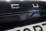 ford-focus-2024-diesel-1499cc