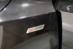 ford-focus-2024-diesel-1499cc