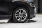 ford-focus-2024-diesel-1499cc