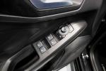 ford-focus-2024-diesel-1499cc