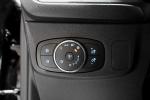 ford-focus-2024-diesel-1499cc