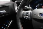 ford-focus-2024-diesel-1499cc