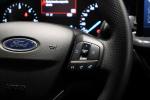 ford-focus-2024-diesel-1499cc