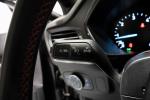 ford-focus-2024-diesel-1499cc