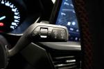 ford-focus-2024-diesel-1499cc
