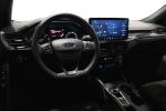 ford-focus-2024-diesel-1499cc