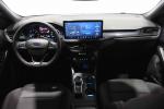 ford-focus-2024-diesel-1499cc