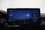 ford-focus-2024-diesel-1499cc