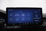 ford-focus-2024-diesel-1499cc