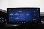 ford-focus-2024-diesel-1499cc