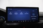 ford-focus-2024-diesel-1499cc