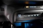ford-focus-2024-diesel-1499cc