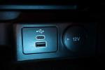 ford-focus-2024-diesel-1499cc