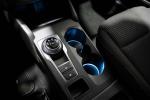 ford-focus-2024-diesel-1499cc