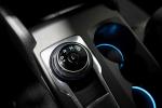 ford-focus-2024-diesel-1499cc