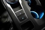 ford-focus-2024-diesel-1499cc