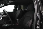 ford-focus-2024-diesel-1499cc
