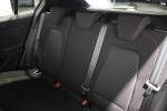 ford-focus-2024-diesel-1499cc