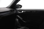ford-focus-2024-diesel-1499cc