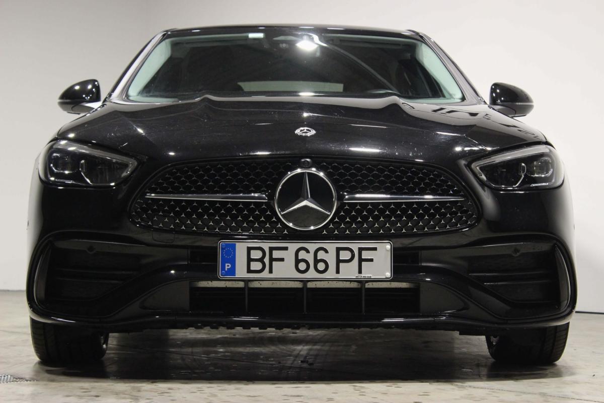 mercedes-benz-classe-c-2023-hibrido-a-gasolina-1993cc