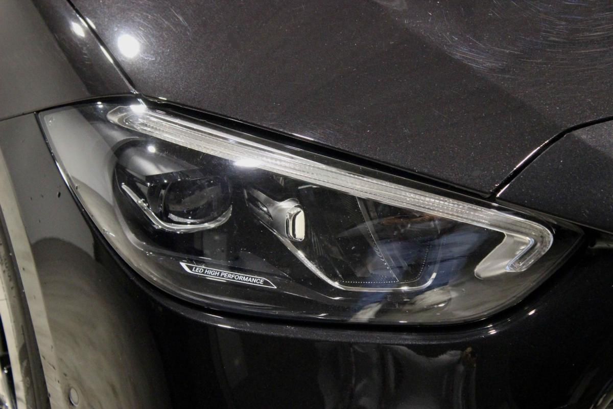 mercedes-benz-classe-c-2023-hibrido-a-gasolina-1993cc