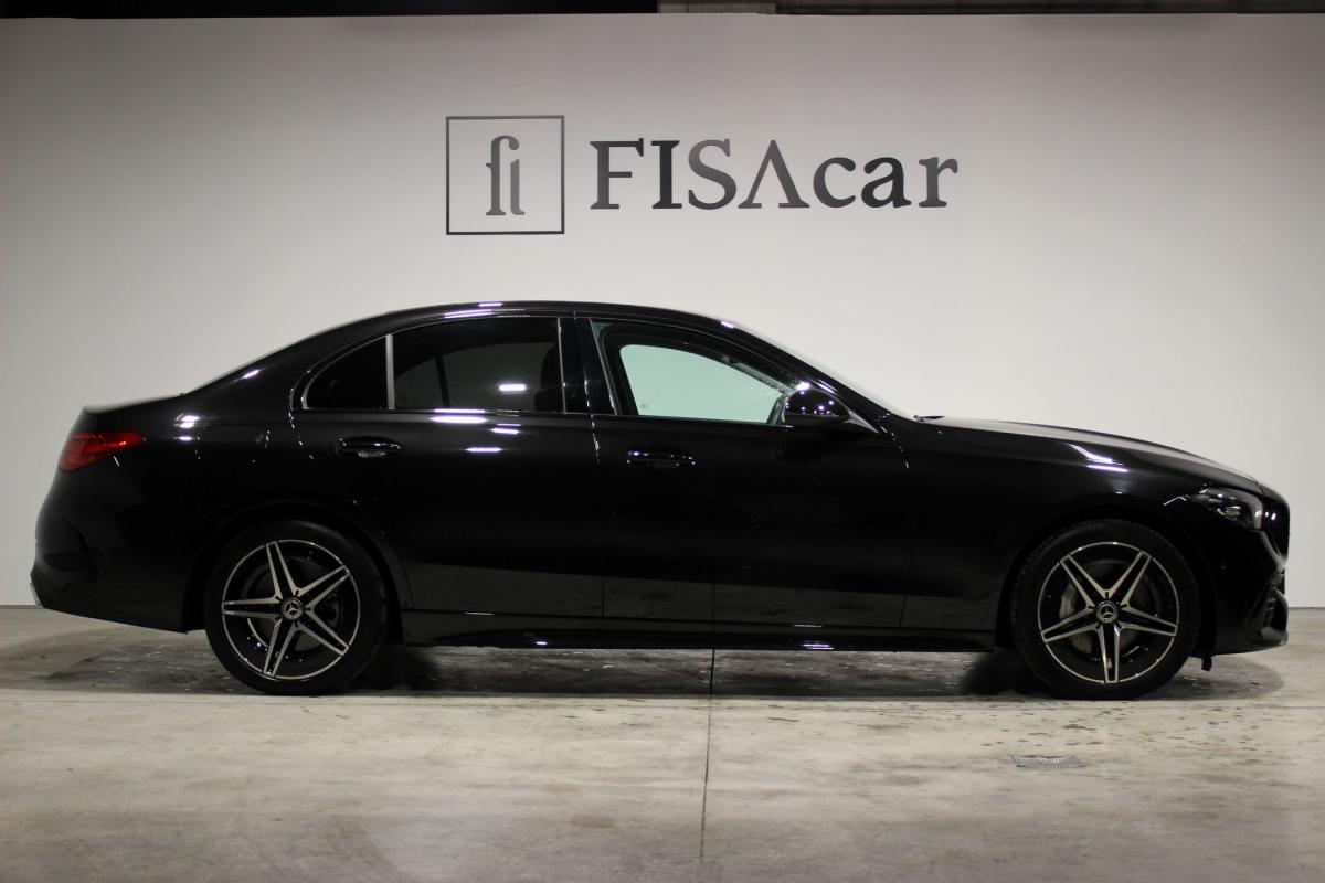 mercedes-benz-classe-c-2023-hibrido-a-gasolina-1993cc