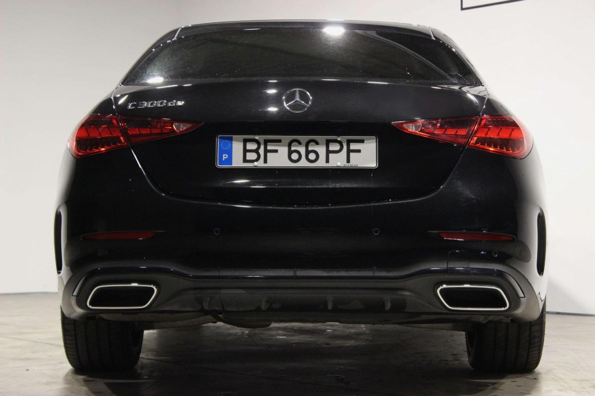 mercedes-benz-classe-c-2023-hibrido-a-gasolina-1993cc