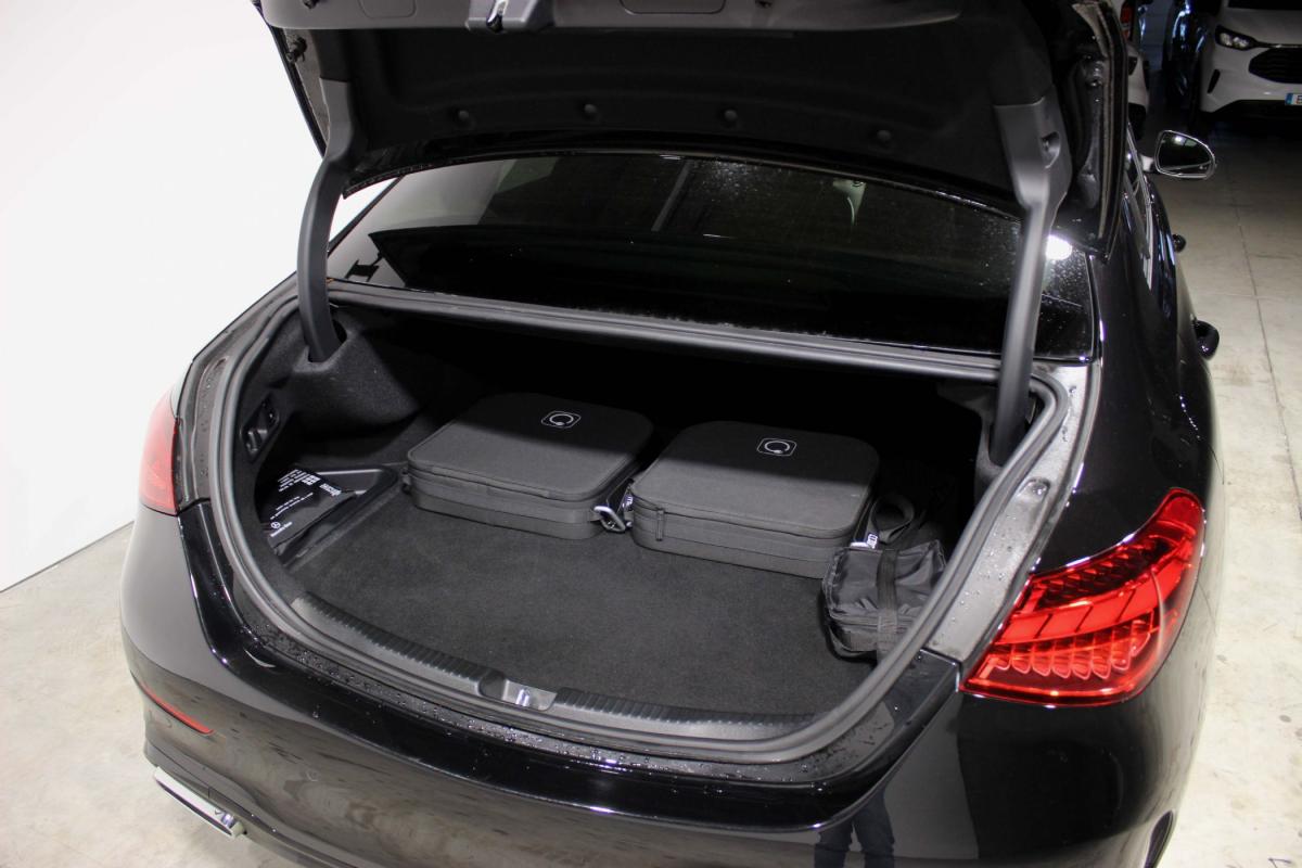 mercedes-benz-classe-c-2023-hibrido-a-gasolina-1993cc