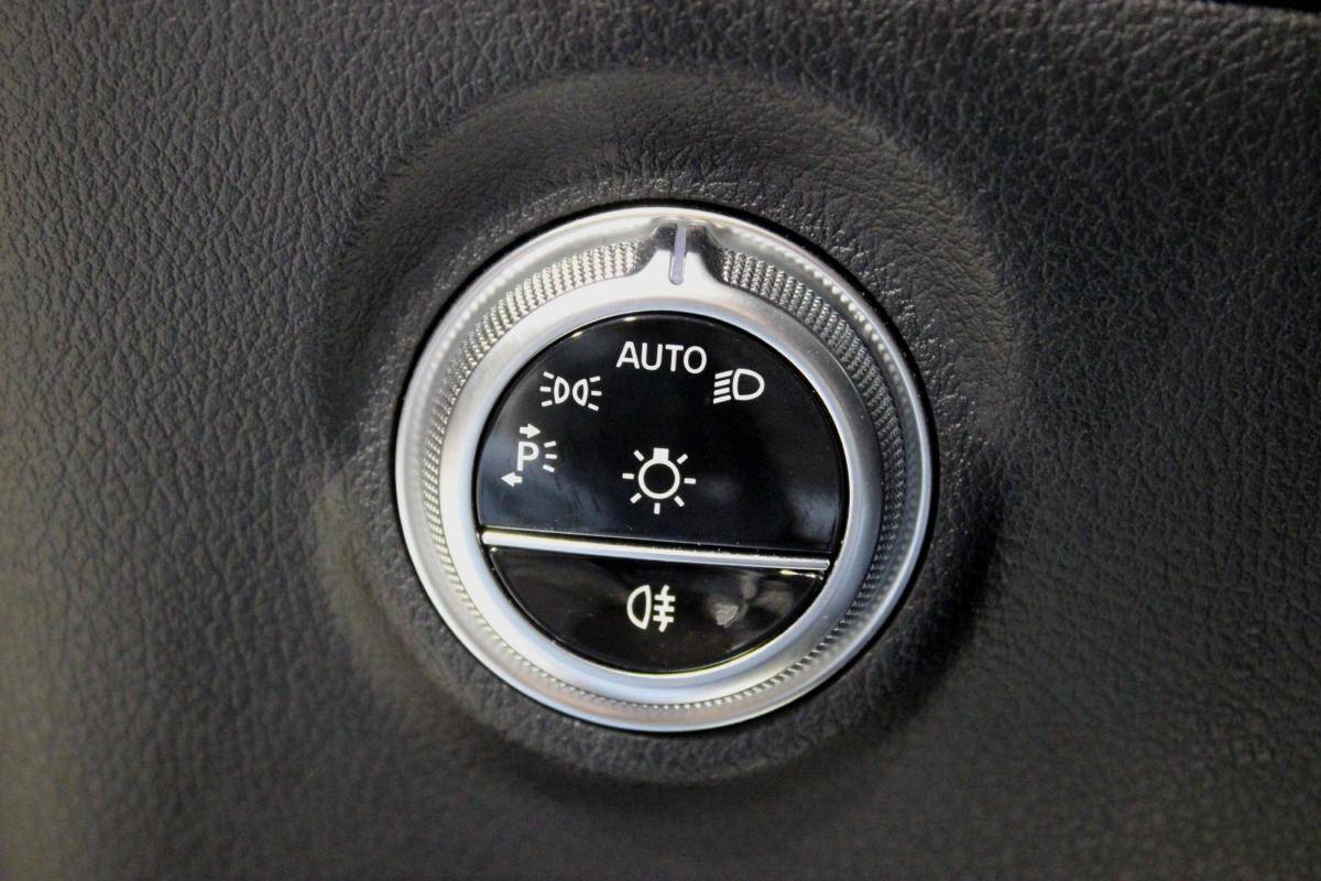 mercedes-benz-classe-c-2023-hibrido-a-gasolina-1993cc