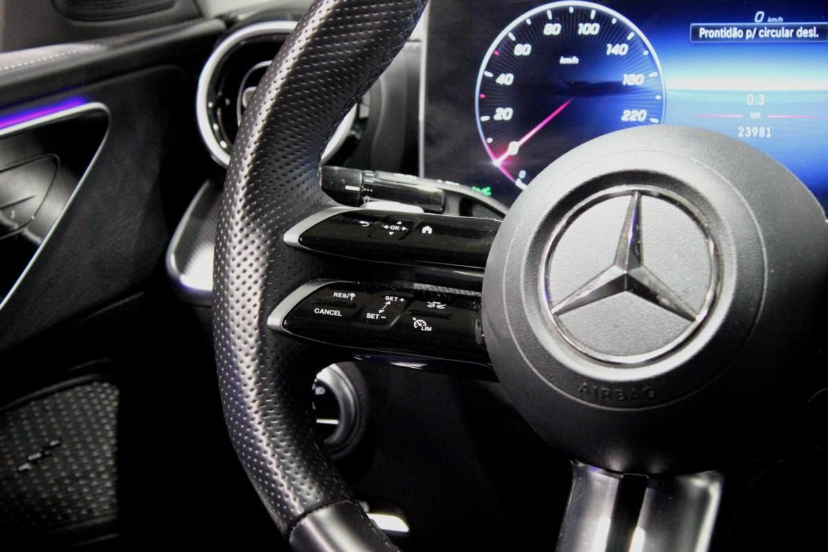 mercedes-benz-classe-c-2023-hibrido-a-gasolina-1993cc