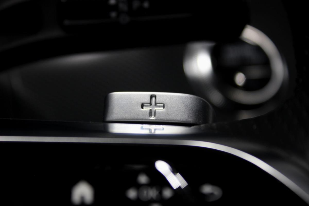 mercedes-benz-classe-c-2023-hibrido-a-gasolina-1993cc