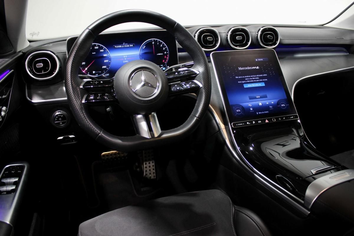 mercedes-benz-classe-c-2023-hibrido-a-gasolina-1993cc