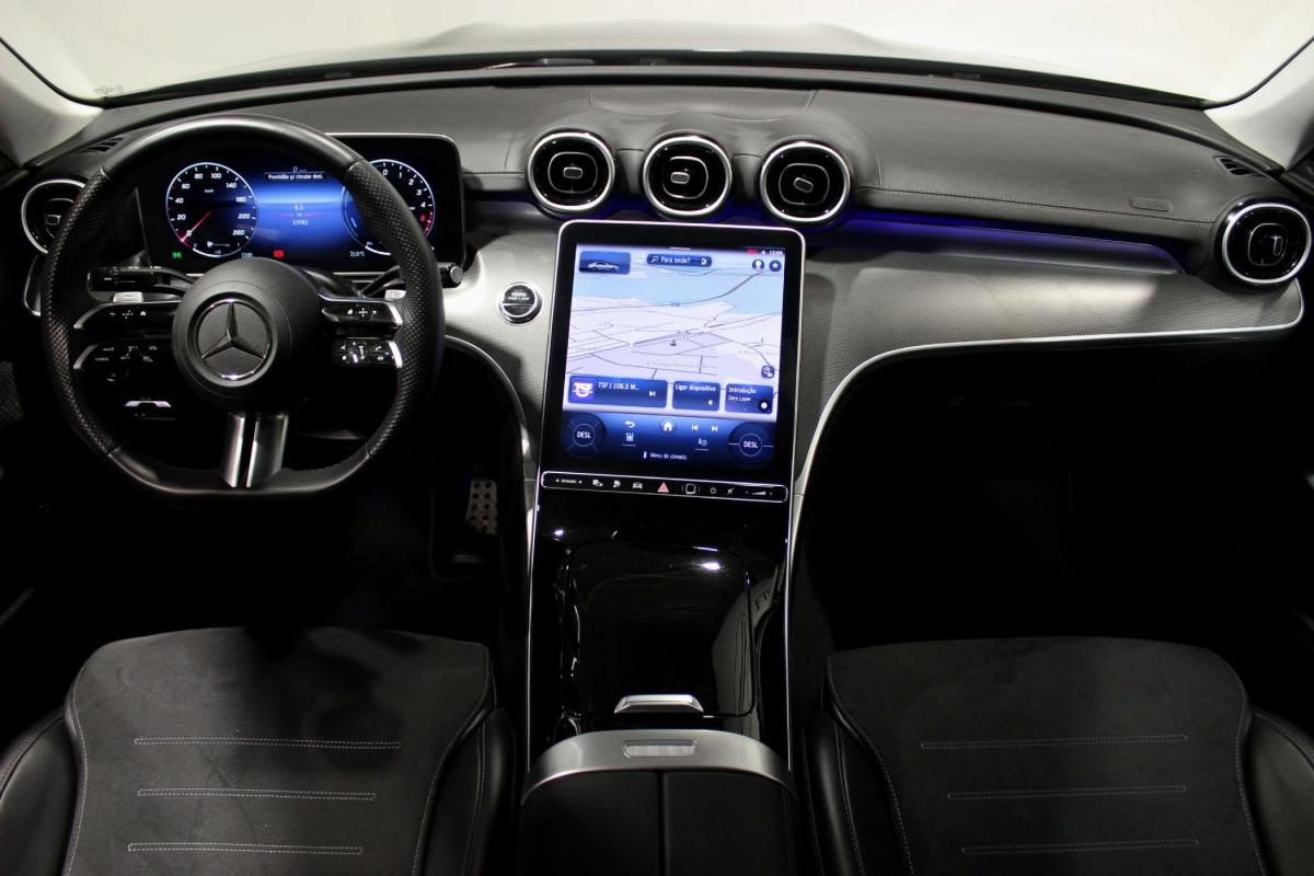 mercedes-benz-classe-c-2023-hibrido-a-gasolina-1993cc
