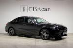 mercedes-benz-classe-c-2023-hibrido-a-gasolina-1993cc