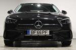 mercedes-benz-classe-c-2023-hibrido-a-gasolina-1993cc