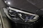 mercedes-benz-classe-c-2023-hibrido-a-gasolina-1993cc