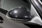 mercedes-benz-classe-c-2023-hibrido-a-gasolina-1993cc