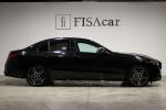 mercedes-benz-classe-c-2023-hibrido-a-gasolina-1993cc