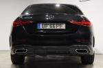 mercedes-benz-classe-c-2023-hibrido-a-gasolina-1993cc