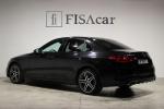 mercedes-benz-classe-c-2023-hibrido-a-gasolina-1993cc