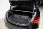 mercedes-benz-classe-c-2023-hibrido-a-gasolina-1993cc