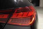 mercedes-benz-classe-c-2023-hibrido-a-gasolina-1993cc