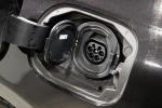 mercedes-benz-classe-c-2023-hibrido-a-gasolina-1993cc