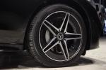 mercedes-benz-classe-c-2023-hibrido-a-gasolina-1993cc