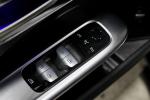 mercedes-benz-classe-c-2023-hibrido-a-gasolina-1993cc