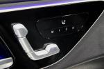 mercedes-benz-classe-c-2023-hibrido-a-gasolina-1993cc