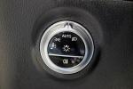 mercedes-benz-classe-c-2023-hibrido-a-gasolina-1993cc